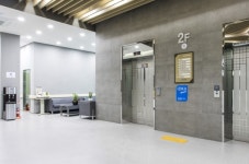 수원 연세수요양병원 영양실장(...( ~ 12월 26일까지 ) | 푸드앤잡 채용정보 - 푸드잡엔 푸드앤잡 foodnjob.com