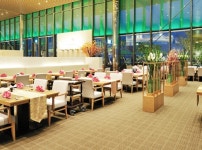 잭니클라우스골프클럽코리아(송도...( ~ 1월 31일까지 ) | 푸드앤잡 채용정보 - 푸드잡엔 푸드앤잡 foodnjob.com