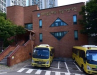 새소슬유치원 조리사구인( ~ 1월 31일까지 ) | 푸드앤잡 채용정보 - 푸드잡엔 푸드앤잡 foodnjob.com