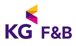 (주)케이지에프앤비 강화공장[...( ~ 12월 26일까지 ) | 푸드앤잡 채용정보 - 푸드잡엔 푸드앤잡 foodnjob.com