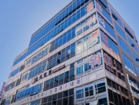 지축역 홀리병원 조리사/조리원...( ~ 1월 5일까지 ) | 푸드앤잡 채용정보 - 푸드잡엔 푸드앤잡 foodnjob.com