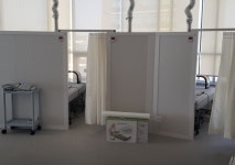 둔산엔젤요양병원 조리원 구인( ~ 1월 23일까지 ) | 푸드앤잡 채용정보 - 푸드잡엔 푸드앤잡 foodnjob.com