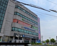 [이룸병원] 조리원 모집( ~ 1월 30일까지 ) | 푸드앤잡 채용정보 - 푸드잡엔 푸드앤잡 foodnjob.com