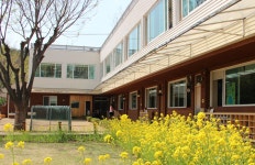 대원유치원 영양(교)사 구인( ~ 1월 31일까지 ) | 푸드앤잡 채용정보 - 푸드잡엔 푸드앤잡 foodnjob.com