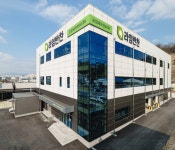 라임에프앤비(주) 조리사(경력...( 상시모집 ) | 푸드앤잡 채용정보 - 푸드잡엔 푸드앤잡 foodnjob.com