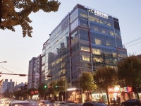 로뎀요양병원에서 함께일할 조리...( 채용시까지 ) | 푸드앤잡 채용정보 - 푸드잡엔 푸드앤잡 foodnjob.com