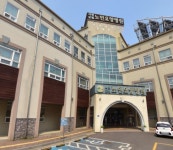 서천군립노인요양병원 조리원,영...( 채용시까지 ) | 푸드앤잡 채용정보 - 푸드잡엔 푸드앤잡 foodnjob.com