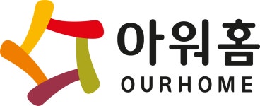 (주)신세계푸드제주신화월드직원식당 | 함께일할 구내식당 직원 구합니...( ~ 1월 30일까지 ) | 푸드앤잡 채용정보 - 푸드잡엔 푸드앤잡 foodnjob.com