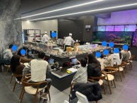 전주 프리미엄 회전 초밥 실장...( 채용시까지 ) | 푸드앤잡 채용정보 - 푸드잡엔 푸드앤잡 foodnjob.com