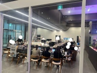 전주 프리미엄 회전 초밥 실장...( 채용시까지 ) | 푸드앤잡 채용정보 - 푸드잡엔 푸드앤잡 foodnjob.com