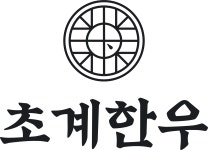 푸드앤잡