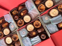 하남미사역 인근 / 주 5일 ...( 채용시까지 ) | 푸드앤잡 채용정보 - 푸드잡엔 푸드앤잡 foodnjob.com