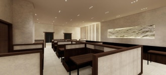 [청류 마곡점] 2026년 신...( 상시모집 ) | 푸드앤잡 채용정보 - 푸드잡엔 푸드앤잡 foodnjob.com