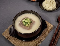 지식산업센터 내 한식 식당 주...( 채용시까지 ) | 푸드앤잡 채용정보 - 푸드잡엔 푸드앤잡 foodnjob.com