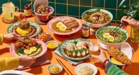 요쇼쿠 롯데아울렛 파주점에서 ...( 채용시까지 ) | 푸드앤잡 채용정보 - 푸드잡엔 푸드앤잡 foodnjob.com