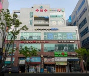 [수앤수병원] 조리사 채용공고( ~ 3월 8일까지 ) | 푸드앤잡 채용정보 - 푸드잡엔 푸드앤잡 foodnjob.com