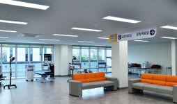 경기웰니스요양병원 후임영양사 ...( ~ 4월 15일까지 ) | 푸드앤잡 채용정보 - 푸드잡엔 푸드앤잡 foodnjob.com