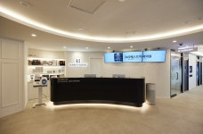 [인천/부평] 산곡역 인근 치...( 채용시까지 ) | 푸드앤잡 채용정보 - 푸드잡엔 푸드앤잡 foodnjob.com