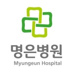 부산 거제동 (연산동) 명은병...( 채용시까지 ) | 푸드앤잡 채용정보 - 푸드잡엔 푸드앤잡 foodnjob.com