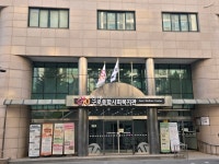 구로종합사회복지관 직원(계약직...( ~ 4월 3일까지 ) | 푸드앤잡 채용정보 - 푸드잡엔 푸드앤잡 foodnjob.com