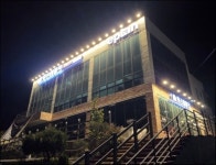 주5일근무 주방정직원 구인합니...( 채용시까지 ) | 푸드앤잡 채용정보 - 푸드잡엔 푸드앤잡 foodnjob.com