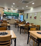 청록미나리식당 서초역점 샤브 ...( 채용시까지 ) | 푸드앤잡 채용정보 - 푸드잡엔 푸드앤잡 foodnjob.com