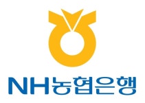 하남시청 구내식당 운영위원회 | 농협은행 구내식당 자치운영위원...( ~ 4월 12일까지 ) | 푸드앤잡 채용정보 - 푸드잡엔 푸드앤잡 foodnjob.com