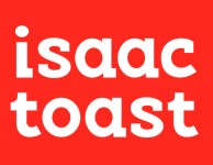 이삭토스트 신방화역점 정직원(...( 상시모집 ) | 푸드앤잡 채용정보 - 푸드잡엔 푸드앤잡 foodnjob.com