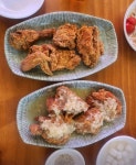 선릉포차에서 조리가능하신 쉐프...( 채용시까지 ) | 푸드앤잡 채용정보 - 푸드잡엔 푸드앤잡 foodnjob.com
