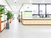 화성초록병원 조리사,조리원 모...( 채용시까지 ) | 푸드앤잡 채용정보 - 푸드잡엔 푸드앤잡 foodnjob.com