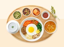 본죽앤비빔밥신촌점 정규직, 알...( 상시모집 ) | 푸드앤잡 채용정보 - 푸드잡엔 푸드앤잡 foodnjob.com
