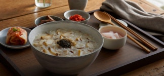 본죽앤비빔밥신촌점 정규직, 알...( 상시모집 ) | 푸드앤잡 채용정보 - 푸드잡엔 푸드앤잡 foodnjob.com