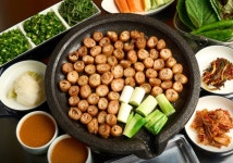 연막창 도안점에서 주방보조, ...( 채용시까지 ) | 푸드앤잡 채용정보 - 푸드잡엔 푸드앤잡 foodnjob.com