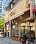GODEAT (갓잇) 송도점 ...( 상시모집 ) | 푸드앤잡 채용정보 - 푸드잡엔 푸드앤잡 foodnjob.com