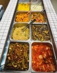 한식뷔페 조리장 모십니다( 채용시까지 ) | 푸드앤잡 채용정보 - 푸드잡엔 푸드앤잡 foodnjob.com