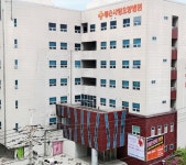 의료법인은성의료재단좋은사랑요양...( ~ 7월 15일까지 ) | 푸드앤잡 채용정보 - 푸드잡엔 푸드앤잡 foodnjob.com