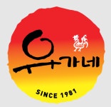 유가네닭갈비 수유점 주방직원 ...( 채용시까지 ) | 푸드앤잡 채용정보 - 푸드잡엔 푸드앤잡 foodnjob.com