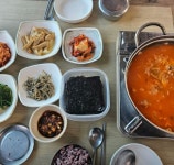 [주 5일 / 토,일 휴무 공...( 채용시까지 ) | 푸드앤잡 채용정보 - 푸드잡엔 푸드앤잡 foodnjob.com