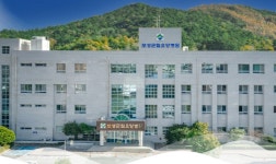 보성군립노인전문병원 조리사구인( ~ 8월 31일까지 ) | 푸드앤잡 채용정보 - 푸드잡엔 푸드앤잡 foodnjob.com