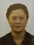 성실함 입니다. (단체급식) | 푸드앤잡 인재정보 - 푸드잡엔 푸드앤잡 foodnjob.com