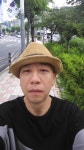 안녕하세요 | 푸드앤잡 인재정보 - 푸드잡엔 푸드앤잡 foodnjob.com