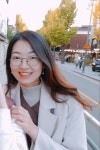 빵만드는인옥씨 | 빵 만드는일을 가장 잘하는 행... | 푸드앤잡 인재정보 - 푸드잡엔 푸드앤잡 foodnjob.com