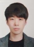 조리사 지원 | 푸드앤잡 인재정보 - 푸드잡엔 푸드앤잡 foodnjob.com