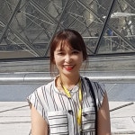 구내식당,보조업무 | 푸드앤잡 인재정보 - 푸드잡엔 푸드앤잡 foodnjob.com