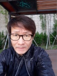 최선을다해 최고를향해........ | 푸드앤잡 인재정보 - 푸드잡엔 푸드앤잡 foodnjob.com