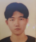 조리에 대한 열정으로 나의 꿈... | 푸드앤잡 인재정보 - 푸드잡엔 푸드앤잡 foodnjob.com