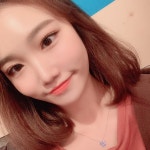 (주)늘솜푸드세화피앤씨점 | 최고를 위해 늘 성실하게 최선... | 푸드앤잡 인재정보 - 푸드잡엔 푸드앤잡 foodnjob.com