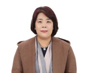엄마가 해주는 집밥처럼 맛나게... | 푸드앤잡 인재정보 - 푸드잡엔 푸드앤잡 foodnjob.com