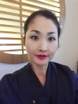 (주)늘솜푸드세화피앤씨점 | 최고를 위해 늘 성실하게 최선... | 푸드앤잡 인재정보 - 푸드잡엔 푸드앤잡 foodnjob.com