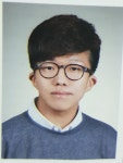 외식업의 꿈을 키우고 싶습니다... | 푸드앤잡 인재정보 - 푸드잡엔 푸드앤잡 foodnjob.com